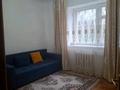 3-комнатная квартира · 76 м² · 2/9 этаж, Женис 17б за 35.5 млн ₸ в Астане, Сарыарка р-н — фото 5