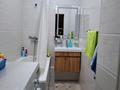 3-комнатная квартира · 76 м² · 2/9 этаж, Женис 17б за 35.5 млн ₸ в Астане, Сарыарка р-н — фото 6