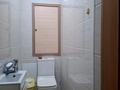 3-комнатная квартира · 76 м² · 2/9 этаж, Женис 17б за 35.5 млн ₸ в Астане, Сарыарка р-н — фото 7