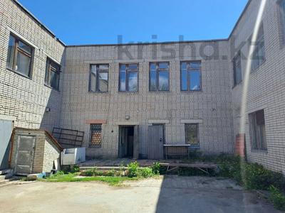 Продажа коммерческой недвижимости в Костанайской обл.: Свободное назначение · 1300 м² за 120 млн 〒 Свободное назначение · 1300 м² за 120 млн 〒 в