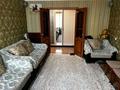 3-комнатная квартира · 60 м² · 6/10 этаж, Сибирская за 23 млн ₸ в Павлодаре