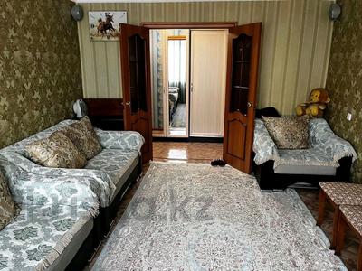 3-комнатная квартира · 60 м² · 6/10 этаж, Сибирская за 23.5 млн 〒 в Павлодаре