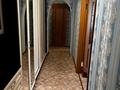3-комнатная квартира · 60 м² · 6/10 этаж, Сибирская за 23 млн ₸ в Павлодаре — фото 4