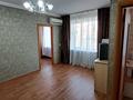2-бөлмелі пәтер · 45 м² · 2/5 қабат, улица Ленина 30 — Байсейтова, бағасы: 15 млн ₸ в Балхаше