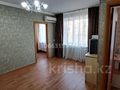 2-бөлмелі пәтер · 45 м² · 2/5 қабат, улица Ленина 30 — Байсейтова, бағасы: 15 млн ₸ в Балхаше