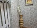 2-бөлмелі пәтер · 45 м² · 2/5 қабат, улица Ленина 30 — Байсейтова, бағасы: 15 млн ₸ в Балхаше — фото 5