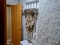 2-бөлмелі пәтер · 45 м² · 2/5 қабат, улица Ленина 30 — Байсейтова, бағасы: 15 млн ₸ в Балхаше — фото 6