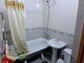 2-бөлмелі пәтер · 45 м² · 2/5 қабат, улица Ленина 30 — Байсейтова, бағасы: 15 млн ₸ в Балхаше — фото 7