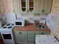 2-бөлмелі пәтер · 45 м² · 2/5 қабат, улица Ленина 30 — Байсейтова, бағасы: 15 млн ₸ в Балхаше — фото 8