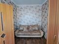 2-бөлмелі пәтер · 45 м² · 2/5 қабат, улица Ленина 30 — Байсейтова, бағасы: 15 млн ₸ в Балхаше — фото 13