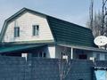 Отдельный дом · 5 комнат · 116.4 м² · 6 сот., Караш батыр 49 — Бауыржан Момышулы за 43 млн ₸ в Узынагаш