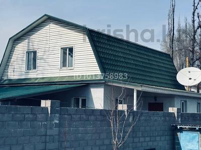 Отдельный дом · 5 комнат · 116.4 м² · 6 сот., Караш батыр 49 — Бауыржан Момышулы за 43 млн ₸ в Узынагаш