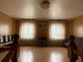 Отдельный дом · 5 комнат · 116.4 м² · 6 сот., Караш батыр 49 — Бауыржан Момышулы за 43 млн ₸ в Узынагаш — фото 10