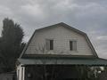 Отдельный дом · 5 комнат · 116.4 м² · 6 сот., Караш батыр 49 — Бауыржан Момышулы за 43 млн ₸ в Узынагаш — фото 11