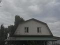 Отдельный дом · 5 комнат · 116.4 м² · 6 сот., Караш батыр 49 — Бауыржан Момышулы за 43 млн ₸ в Узынагаш — фото 12