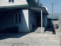 Отдельный дом · 5 комнат · 116.4 м² · 6 сот., Караш батыр 49 — Бауыржан Момышулы за 43 млн ₸ в Узынагаш — фото 2