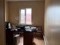 Отдельный дом · 5 комнат · 116.4 м² · 6 сот., Караш батыр 49 — Бауыржан Момышулы за 43 млн ₸ в Узынагаш — фото 3