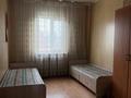 Отдельный дом · 5 комнат · 116.4 м² · 6 сот., Караш батыр 49 — Бауыржан Момышулы за 43 млн ₸ в Узынагаш — фото 4