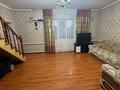 Отдельный дом · 5 комнат · 116.4 м² · 6 сот., Караш батыр 49 — Бауыржан Момышулы за 43 млн ₸ в Узынагаш — фото 5