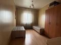 Отдельный дом · 5 комнат · 116.4 м² · 6 сот., Караш батыр 49 — Бауыржан Момышулы за 43 млн ₸ в Узынагаш — фото 6