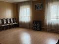Отдельный дом · 5 комнат · 116.4 м² · 6 сот., Караш батыр 49 — Бауыржан Момышулы за 43 млн ₸ в Узынагаш — фото 8