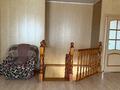 Отдельный дом · 5 комнат · 116.4 м² · 6 сот., Караш батыр 49 — Бауыржан Момышулы за 43 млн ₸ в Узынагаш — фото 9