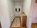2-комнатная квартира · 55 м² · 4/4 этаж, Мерей 18Б — Запад, Аптека за 6.5 млн ₸ в  — фото 3