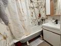 2-комнатная квартира · 55 м² · 4/4 этаж, Мерей 18Б — Запад, Аптека за 6.5 млн ₸ в  — фото 4