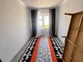2-комнатная квартира · 55 м² · 4/4 этаж, Мерей 18Б — Запад, Аптека за 6.5 млн ₸ в  — фото 6