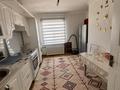 2-комнатная квартира · 55 м² · 4/4 этаж, Мерей 18Б — Запад, Аптека за 6.5 млн ₸ в  — фото 7