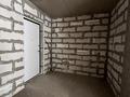 2-комнатная квартира · 64.9 м² · 4/12 этаж, мкр Алгабас, Омарова 23 за 31.5 млн ₸ в Алматы, Алатауский р-н — фото 3