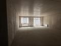2-комнатная квартира · 64.9 м² · 4/12 этаж, мкр Алгабас, Омарова 23 за 31.5 млн ₸ в Алматы, Алатауский р-н — фото 4