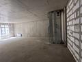 2-комнатная квартира · 64.9 м² · 4/12 этаж, мкр Алгабас, Омарова 23 за 31.5 млн ₸ в Алматы, Алатауский р-н — фото 5