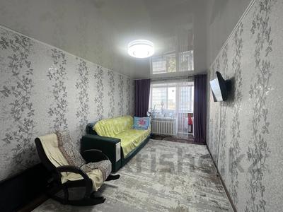 1-бөлмелі пәтер · 30 м² · 5/5 қабат, Тауелсиздик 117, бағасы: 16 млн ₸ в Костанае