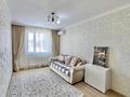 1-бөлмелі пәтер · 35 м² · 7/12 қабат, Казыбек би 11, бағасы: 23.7 млн ₸ в Астане, Есильский р-н — фото 14