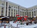 1-бөлмелі пәтер · 35 м² · 7/12 қабат, Казыбек би 11, бағасы: 23.7 млн ₸ в Астане, Есильский р-н — фото 2