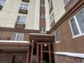 1-бөлмелі пәтер · 35 м² · 7/12 қабат, Казыбек би 11, бағасы: 23.7 млн ₸ в Астане, Есильский р-н — фото 3