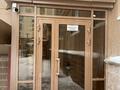 1-бөлмелі пәтер · 35 м² · 7/12 қабат, Казыбек би 11, бағасы: 23.7 млн ₸ в Астане, Есильский р-н — фото 4