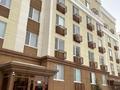 1-бөлмелі пәтер · 35 м² · 7/12 қабат, Казыбек би 11, бағасы: 23.7 млн ₸ в Астане, Есильский р-н — фото 5