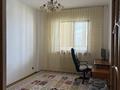 3-комнатная квартира · 113.7 м² · 5/10 этаж, Абая 28А за 58 млн ₸ в Атырау — фото 10