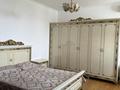 3-комнатная квартира · 113.7 м² · 5/10 этаж, Абая 28А за 58 млн ₸ в Атырау — фото 11