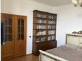 3-комнатная квартира · 113.7 м² · 5/10 этаж, Абая 28А за 58 млн ₸ в Атырау — фото 12