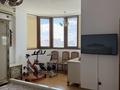 3-комнатная квартира · 113.7 м² · 5/10 этаж, Абая 28А за 58 млн ₸ в Атырау — фото 13