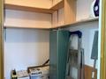3-комнатная квартира · 113.7 м² · 5/10 этаж, Абая 28А за 58 млн ₸ в Атырау — фото 14