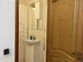 3-комнатная квартира · 113.7 м² · 5/10 этаж, Абая 28А за 58 млн ₸ в Атырау — фото 16