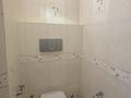 3-комнатная квартира · 113.7 м² · 5/10 этаж, Абая 28А за 58 млн ₸ в Атырау — фото 17