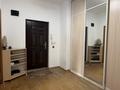 3-комнатная квартира · 113.7 м² · 5/10 этаж, Абая 28А за 58 млн ₸ в Атырау — фото 18