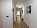 3-комнатная квартира · 113.7 м² · 5/10 этаж, Абая 28А за 58 млн ₸ в Атырау — фото 19