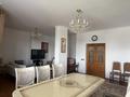 3-комнатная квартира · 113.7 м² · 5/10 этаж, Абая 28А за 58 млн ₸ в Атырау — фото 2