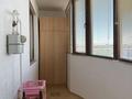 3-комнатная квартира · 113.7 м² · 5/10 этаж, Абая 28А за 58 млн ₸ в Атырау — фото 20